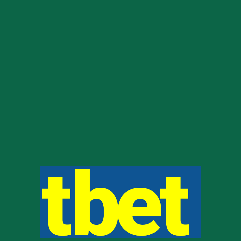 tbet