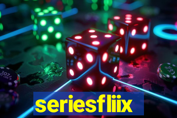 seriesfliix