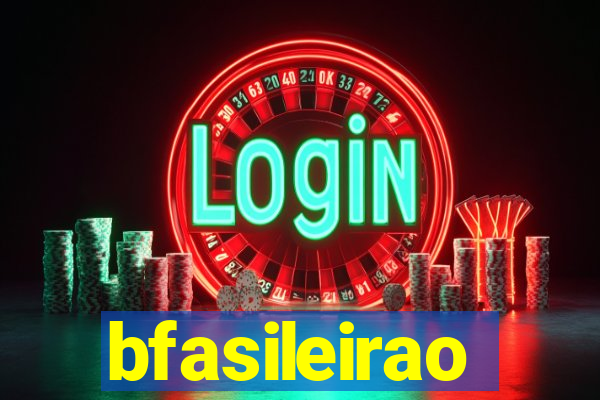 bfasileirao