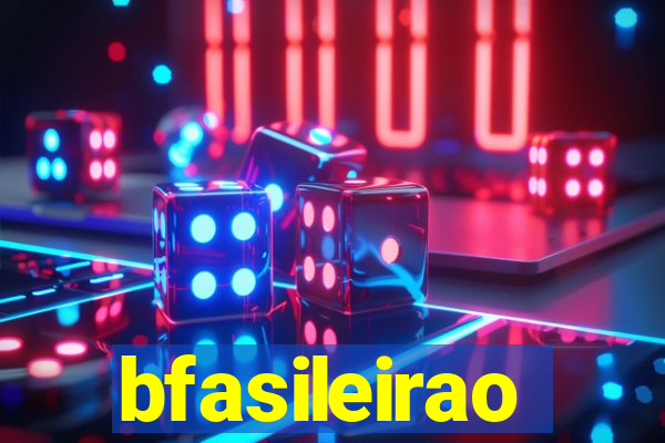 bfasileirao