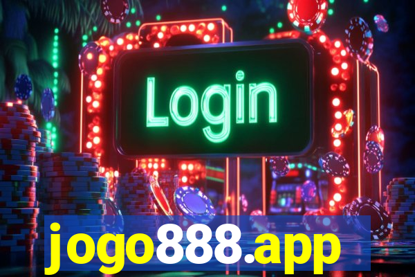 jogo888.app