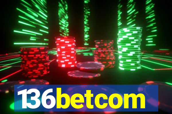 136betcom