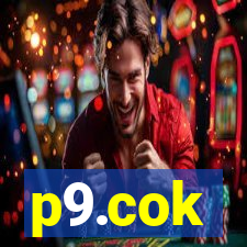 p9.cok