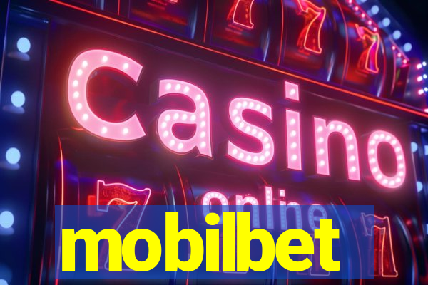 mobilbet