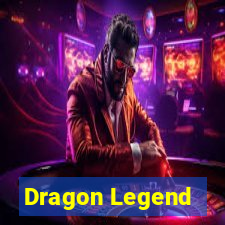 Dragon Legend