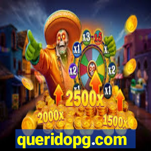 queridopg.com