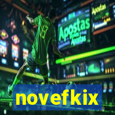 novefkix