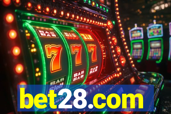 bet28.com