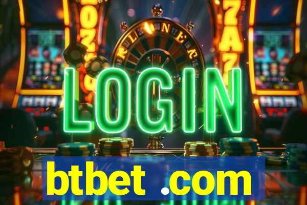 btbet .com