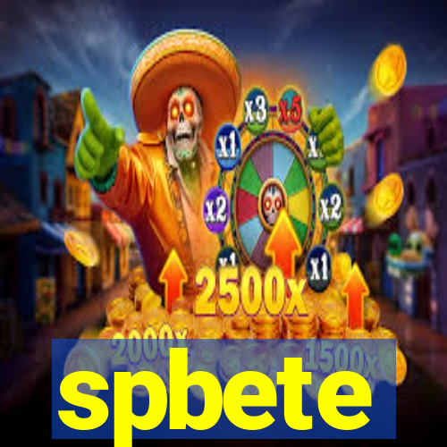 spbete