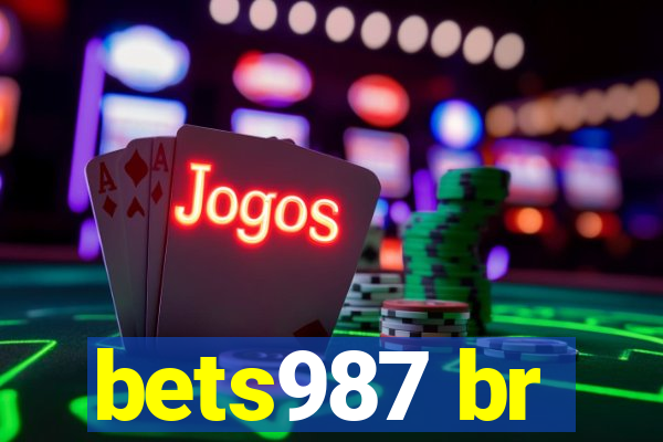 bets987 br