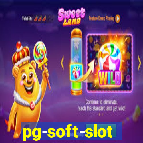 pg-soft-slot