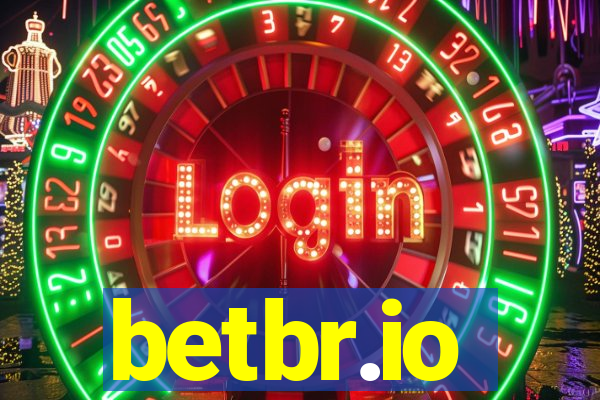 betbr.io