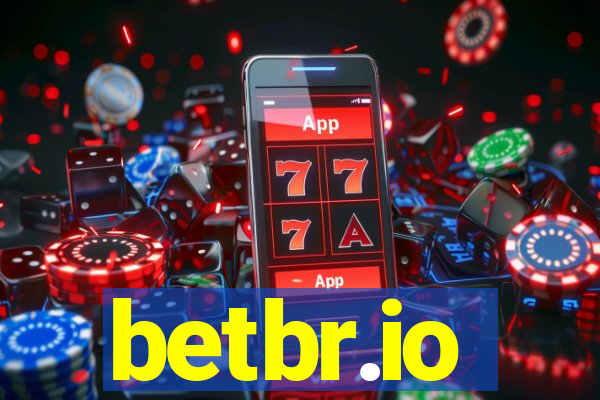 betbr.io