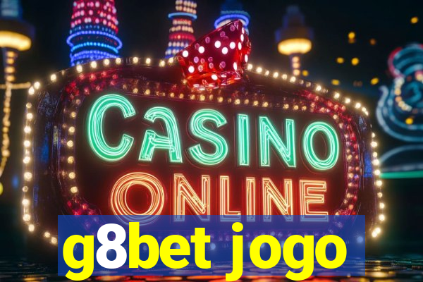 g8bet jogo