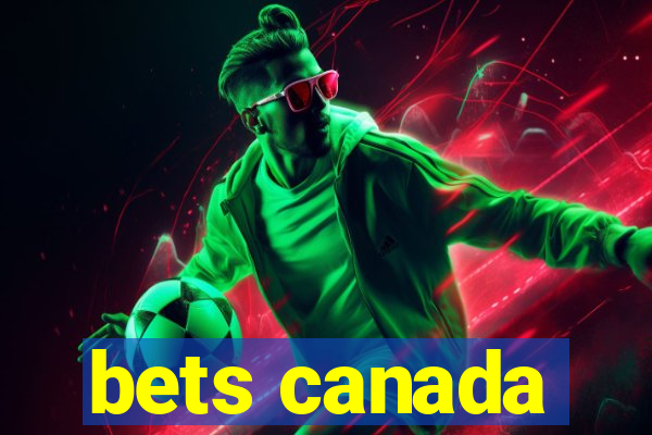 bets canada