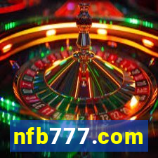 nfb777.com