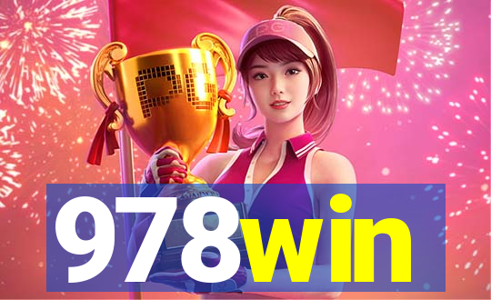 978win