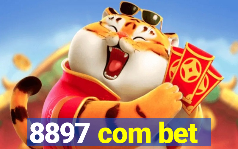 8897 com bet