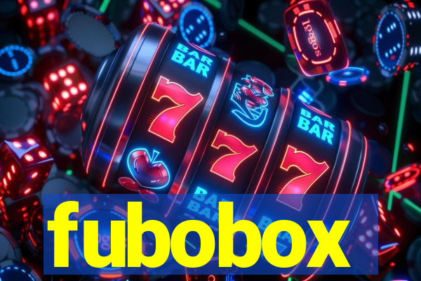 fubobox