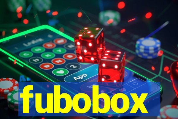 fubobox