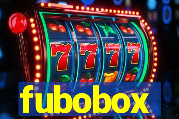 fubobox