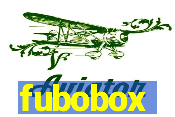 fubobox