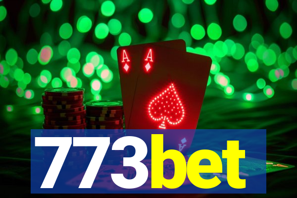 773bet