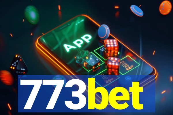 773bet