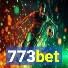 773bet