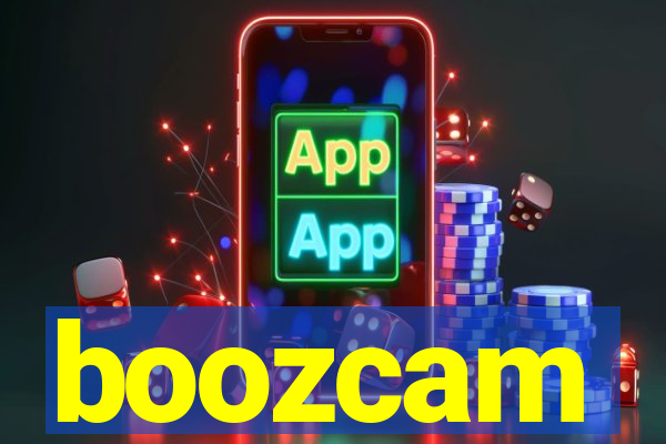 boozcam