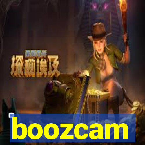 boozcam