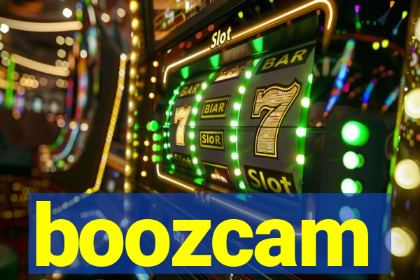 boozcam