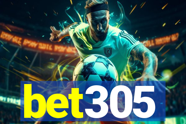 bet305