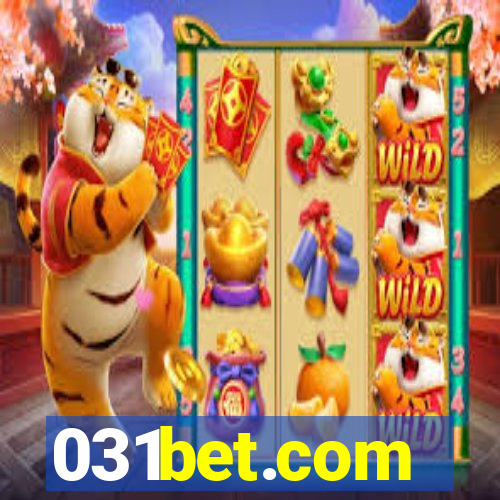 031bet.com