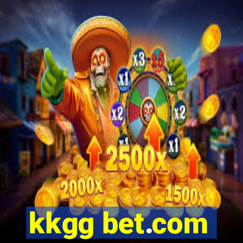 kkgg bet.com