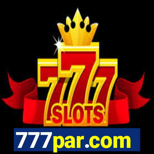 777par.com