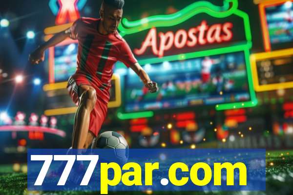 777par.com