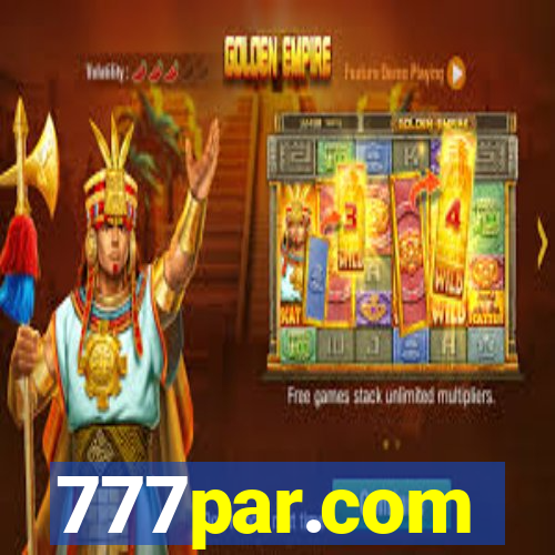 777par.com