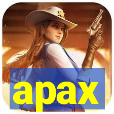 apax