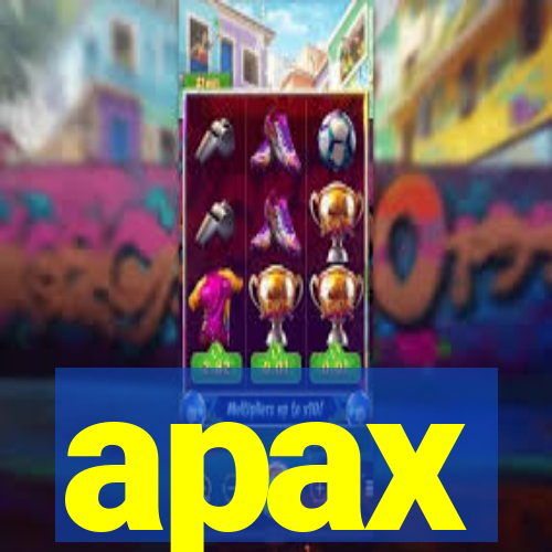 apax