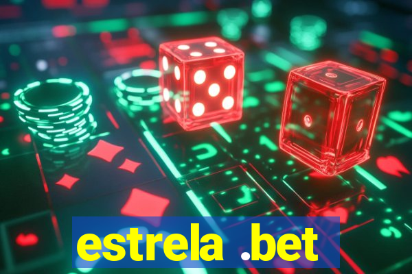 estrela .bet