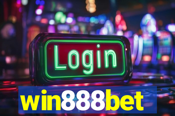 win888bet