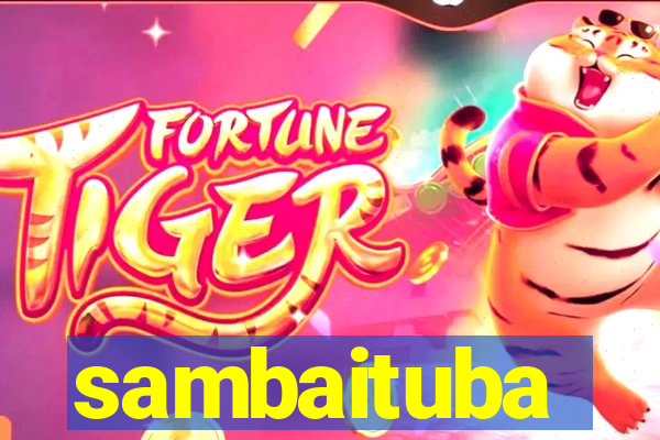 sambaituba