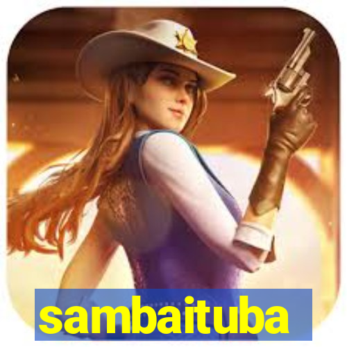 sambaituba