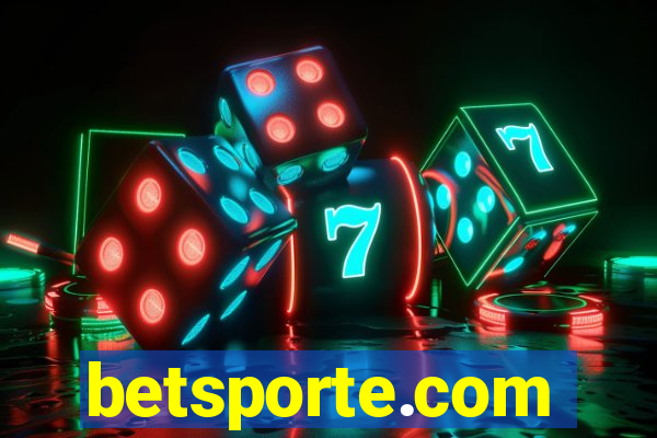 betsporte.com