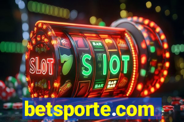 betsporte.com