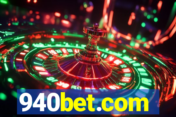 940bet.com