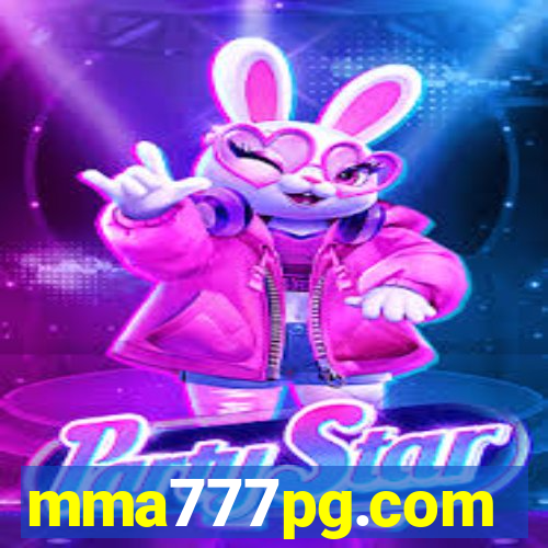 mma777pg.com