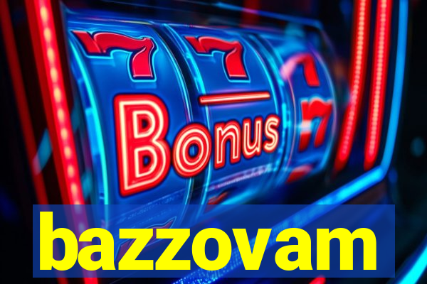 bazzovam